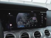 Mercedes-Benz E-Класс V (W213 S213 C238) Рестайлинг Ростов-на-Дону  - изображение 37