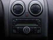 Nissan Qashqai I Рестайлинг Москва  - изображение 30