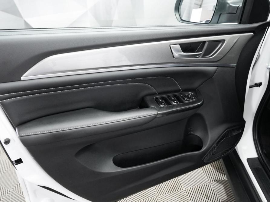 Haval M6 II Ульяновск  - изображение 16