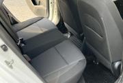 Hyundai Solaris II Владимир  - изображение 41