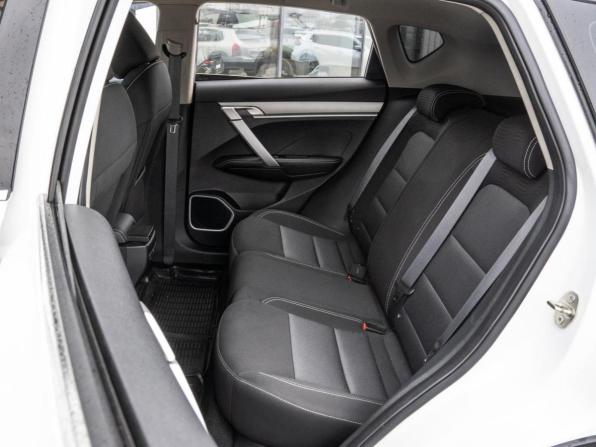 Geely Coolray I с пробегом 2022 года, цена 1 979 000 рублей, 10744 км, внедорожник, Автокод Объявления
