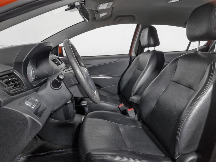 Lifan X50 Нижний Новгород  - изображение 13