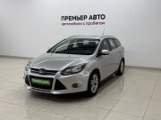 Ford Focus III Смоленск  - изображение 13