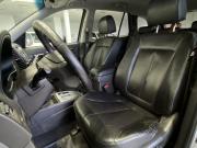 Hyundai Santa Fe II Рестайлинг Ростов-на-Дону  - изображение 49