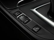 BMW 3 серии VI (F3x) Рестайлинг Ижевск  - изображение 56