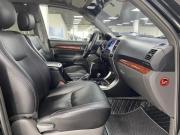 Toyota Land Cruiser Prado 120 Series Челябинск  - изображение 35