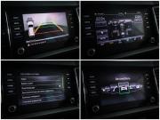 Skoda Kodiaq I Москва  - изображение 43