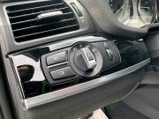 BMW X3 II (F25) Рестайлинг Пермь  - изображение 32