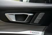 Chery Tiggo 8 Pro I Крым  - изображение 43