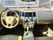 Nissan Murano II (Z51) Рестайлинг 2 Казань  - изображение 18