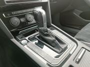 Volkswagen Passat B8 Санкт-Петербург  - изображение 39