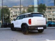 Haval H3 I Самара  - изображение 21