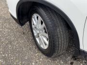 Nissan X-Trail III Рестайлинг Тверь  - изображение 26