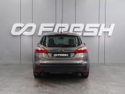 Ford Focus III Воронеж  - изображение 24
