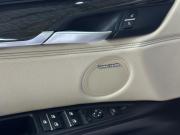 BMW X5 III (F15) Ижевск  - изображение 37