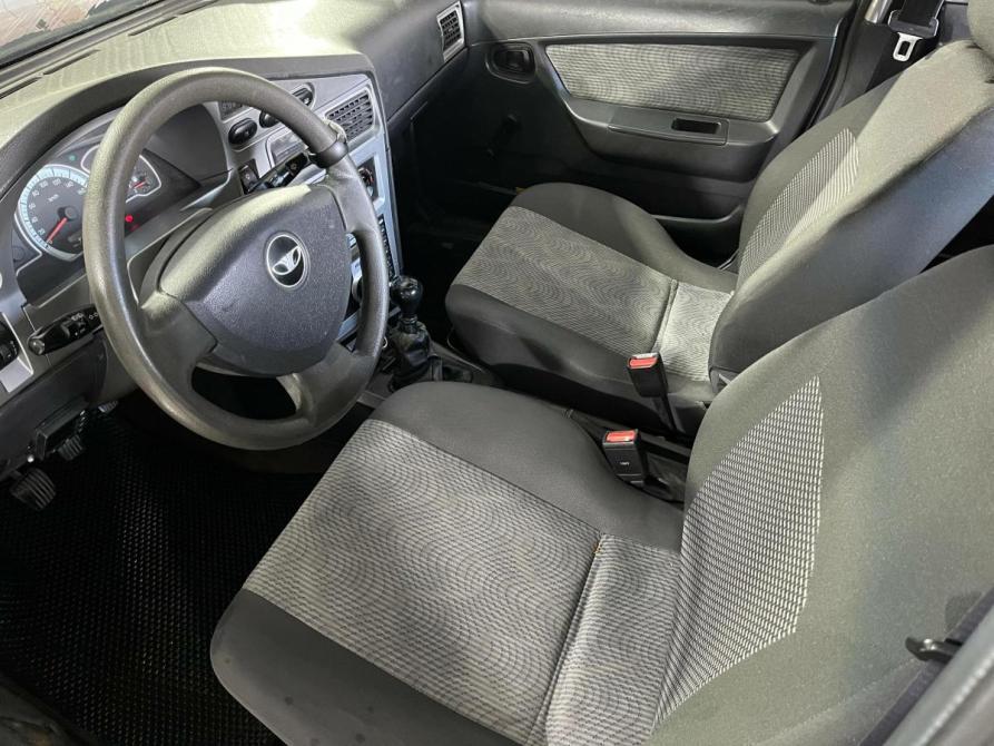 Daewoo Nexia I Рестайлинг Нижнекамск  - изображение 14