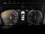 Volvo XC90 II Москва  - изображение 41