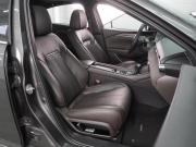 Mazda 6 III (GJ) Рестайлинг 2 Воронеж  - изображение 33