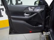 Mercedes-Benz GLS II (X167) Новосибирск  - изображение 41