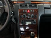 Mercedes-Benz E-Класс II (W210 S210) Волгоград  - изображение 32