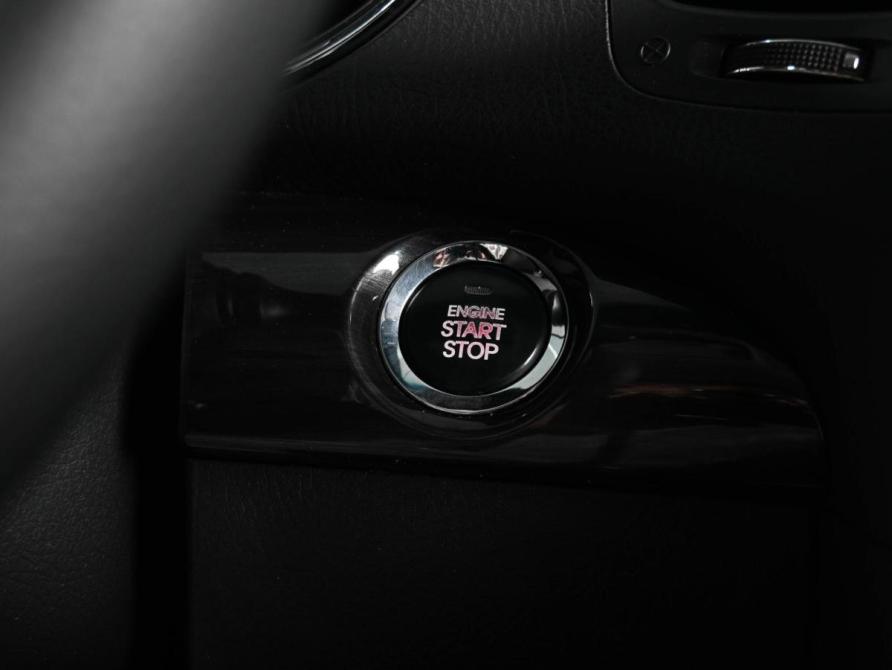 Kia Sorento II Ростов-на-Дону  - изображение 18