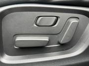 Mazda CX-5 II Москва  - изображение 29