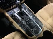Porsche Macan I Рестайлинг Челябинск  - изображение 41