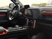 Haval Dargo I Череповец  - изображение 29