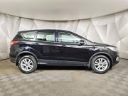 Ford Kuga II Рестайлинг Москва  - изображение 26