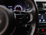 Kia Rio IV Москва  - изображение 37