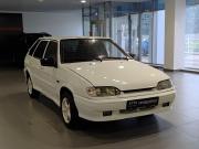 Lada (ВАЗ) 2114 Казань  - изображение 35