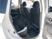 Nissan Note II Рестайлинг Краснодар  - изображение 31