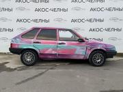 Lada (ВАЗ) 2109 Набережные Челны  - изображение 26