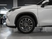Toyota Highlander IV (XU70) Москва  - изображение 66