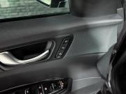 Kia Optima IV Екатеринбург  - изображение 36