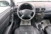 Toyota Avensis II Рестайлинг Красноярск  - изображение 37