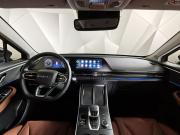 Omoda C5 I Москва  - изображение 36
