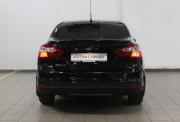 Ford Focus III Астрахань  - изображение 26