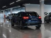 Mercedes-Benz GLA I (X156) Рестайлинг Москва  - изображение 25