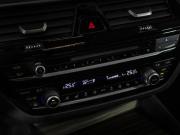 BMW 5 серии VII (G30/G31/G38) Москва  - изображение 32
