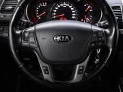 Kia Sorento II Рестайлинг Тюмень  - изображение 42