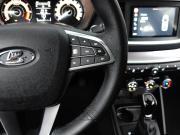 Lada (ВАЗ) Vesta I Рестайлинг (NG) Подольск  - изображение 42