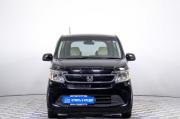 Honda N-WGN I Пермь  - изображение 21