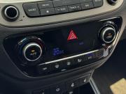 Hyundai Solaris II Кропоткин  - изображение 40