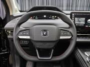 Changan CS55 Plus II Москва  - изображение 42