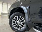 Toyota Land Cruiser Prado 150 Series Рестайлинг 2 Волгоград  - изображение 53