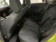 Ford Fiesta Mk6 Воронеж  - изображение 33
