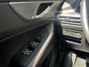Changan CS35 Plus I Рестайлинг Краснодар  - изображение 46