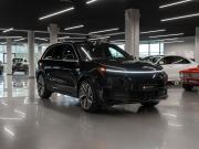 Li Auto (Lixiang) L6 I Москва  - изображение 27