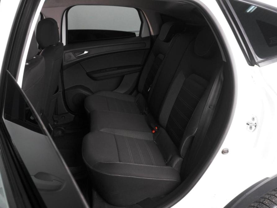 Renault Arkana I Минеральные Воды  - изображение 9